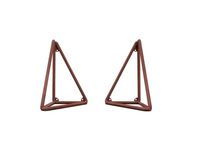 Maze Équerres Pythagoras XL, lot de 2 Kalahari