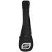 Sac Waterman Paddle (x3)