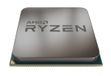 AMD Ryzen 3 3200G processeur 3,6 GHz 4 Mo L3 Plateau