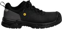 Mascot chaussures de travail S3S F1006