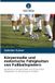 Körpermaße Verlag Unser Wissen Körpermaße und motorische Fähigkeiten von Fußballspielern
