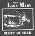 From Fat Possum From Lake Mary