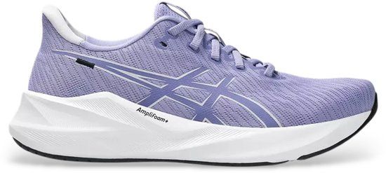Asics Trainers Versablast 4