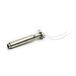 Weller radiateur W101 230V