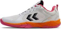 Hummel Speed Court 228236 Dames Handbalschoenen