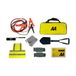 AA Winter accessoireset