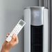 DK-2662 Télécommande universelle pour climatiseur 32 en 1