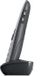 Gigaset E560 HX vast telefoon, groot display, HDSP™ handsfree functie, compatibel met hoortoestellen, grote toetsen