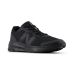 New Balance Baskets Fresh Foam 578 Bungee Lace Sangle supérieure
