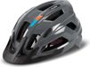 CUBE Casque Steep - Taille S - Gris foncé