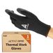 Ansell ActivArmr 97-631 Winter Werkhandschoenen