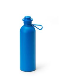 LEGO NHG LEGO thermosfles Blue, roestvrij staal, 560 ml