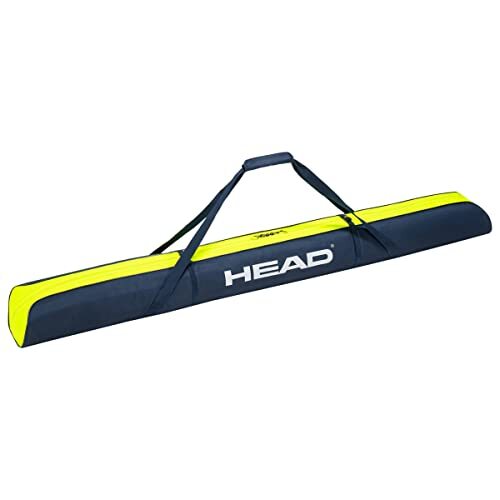 Head Enkele Skibag