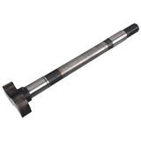 Febi Bilstein 181568 Remnokkenas, 1 stuk