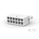TE Connectivity 770621-1 1 pc(s) Bag
