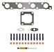 Icecat Turbo set