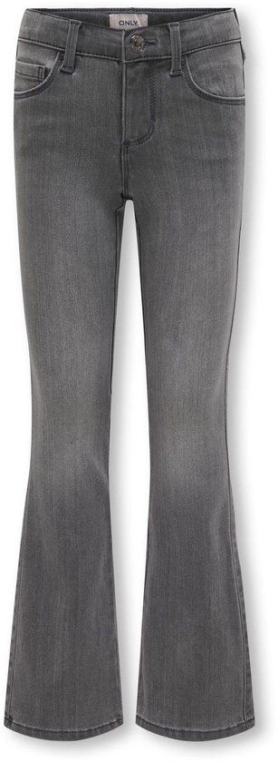 ONLY KIDS ONLY KOGROYAL Flared fit Jeans