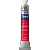 Winsor & Newton Cotman Aquarelverf 8 ml Cadmium Red Deep Hue