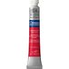 Winsor & Newton Cotman Aquarelverf 8 ml Cadmium Red Deep Hue