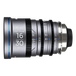 Laowa Ranger LITE 16-30mm T2.9 FF Cine Lens - Arri PL/Canon EF Mount