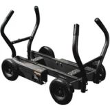 Fit & Rack Torque Fitness Krachttrainingsapparatuur Fit & Rack Tank M4 Group Trainer Performance Handles
