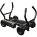 Fit & Rack Torque Fitness Krachttrainingsapparatuur Fit & Rack Tank M4 Group Trainer Performance Handles