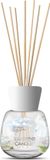 Yankee Candle Clean Cotton diffuseur 100ml