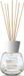 Yankee Candle Clean Cotton Geurstokjes 100ml