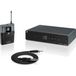 Sennheiser XSW 1-CI1-A Instrument Set - Système sans fil pour instruments