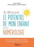 Je Bol ISBN 9782416003356 boek Paperback 256 pagina's