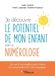 Je Bol ISBN 9782416003356 boek Paperback 256 pagina's