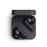 CMF BY NOTHING Nothing Buds Pro 2 Global Version CMF, 50 dB Hybride Actieve Ruisonderdrukking Draadloze Oordopjes, IP55, BT5.3, CMF Buds Pro 2