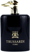 Trussardi Levriero Collection 100 ml / heren