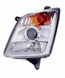 Prasco IZ8224903 Koplamp