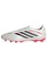 adidas COPA PURE IV LEAGUE Firm Ground Football Boots