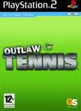 Take Two Outlaw Tennis - PlayStation 2