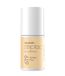 Alessandro Striplac UV Couleur Golden Hour Gel Vernis à ongles