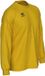 Errea Sweater Errea Madison Jas Ad - Sportswear - Volwassen - Geel - XXL