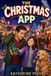 The Christmas App - Paperback, 116 pages, English