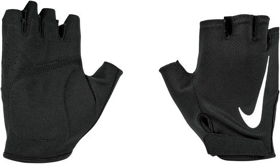 Nike Gym Essential 2.0 Fitness Handschoenen Dames
