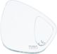 Tusa Plain/plus Rechter Transparant 1.0