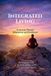 Integrated Libri GmbH Integrated Living Paperback