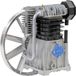 Aerotec 4116000255 compresseur pneumatique 11 bar