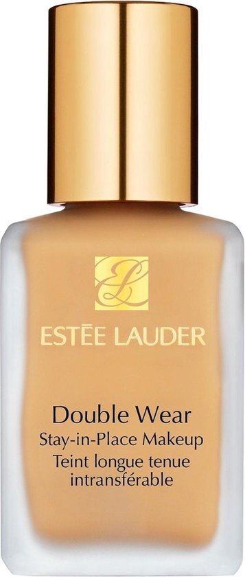 Estée Lauder 2C4 - Ivory Rose Foundation 30.0 ml