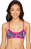 TYR dames DRIFT PACIFIC TEIBACK