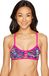 TYR dames DRIFT PACIFIC TEIBACK