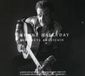 Panda PLG FRANCE Johnny Hallyday - Son Rêve Américain CD + DVD