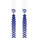 Black Crows Serpo Ski All Mountain (152cm - Bleu)