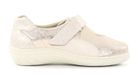 Podowell Damenschuh Vanina Ecru