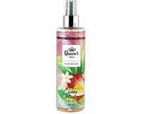 Queen's by Prady / 250 ml / Femme